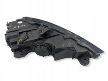 Laden Sie das Bild in den Galerie-Viewer, Frontscheinwerfer Audi A3 8V0941043G Links Scheinwerfer Headlight SCH8882580960iq