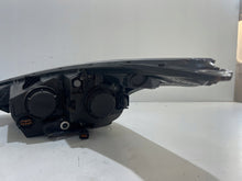 Load image into Gallery viewer, Frontscheinwerfer Hyundai Veloster 92102-2V030 LED Rechts Scheinwerfer Headlight