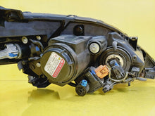 Laden Sie das Bild in den Galerie-Viewer, Frontscheinwerfer Mazda 5 V DRC61678 Xenon Links Scheinwerfer Headlight SCH7922660238ww