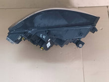 Load image into Gallery viewer, Frontscheinwerfer VW Id.3 10B941035A Links Scheinwerfer Headlight SCH5608826409tv