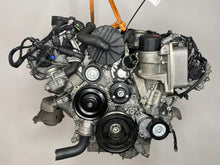 Load image into Gallery viewer, Motor Mercedes-Benz W212 272980 3.5 272PS 200kW 77TKm 2010 Benzin Komplett