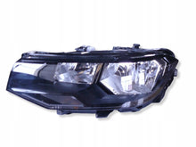 Load image into Gallery viewer, Frontscheinwerfer VW T-Cross 2GM941005A Links Scheinwerfer Headlight SCH5296838390gg
