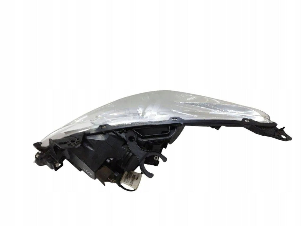 Frontscheinwerfer Peugeot 5008 I 9682519080 Rechts Scheinwerfer Headlight SCH5766068470ea