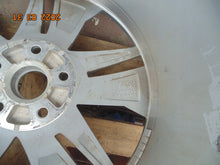 Laden Sie das Bild in den Galerie-Viewer, 1x Alufelge 19 Zoll 8.0&quot; 5x112 45ET 5LA601025B Skoda Enyaq Rim Wheel