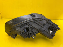 Laden Sie das Bild in den Galerie-Viewer, Frontscheinwerfer Audi A1 8XA941005 Xenon Links Scheinwerfer Headlight SCH4846049891qb