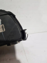 Laden Sie das Bild in den Galerie-Viewer, Frontscheinwerfer Peugeot Partner 129480 Vorderseite Scheinwerfer Headlight SCH3862909014ql