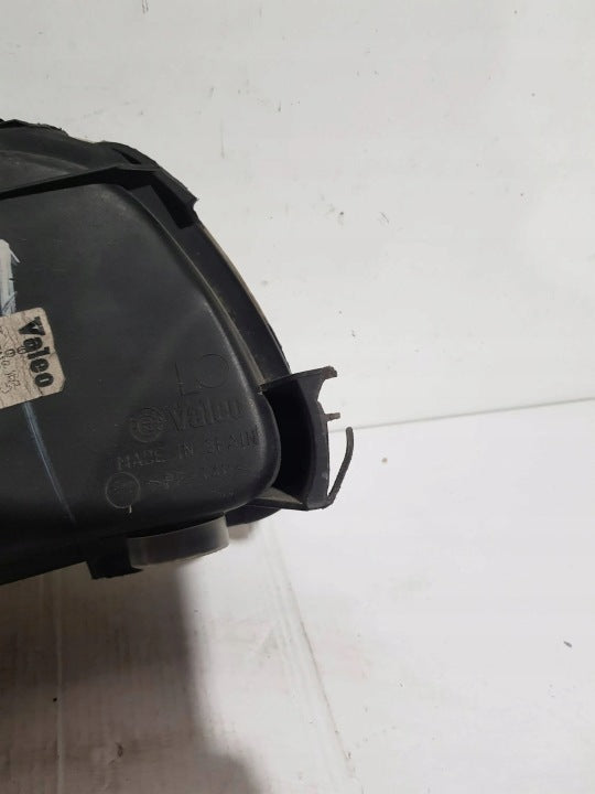 Frontscheinwerfer Peugeot Partner 129480 Links Scheinwerfer Headlight SCH3862909014ql