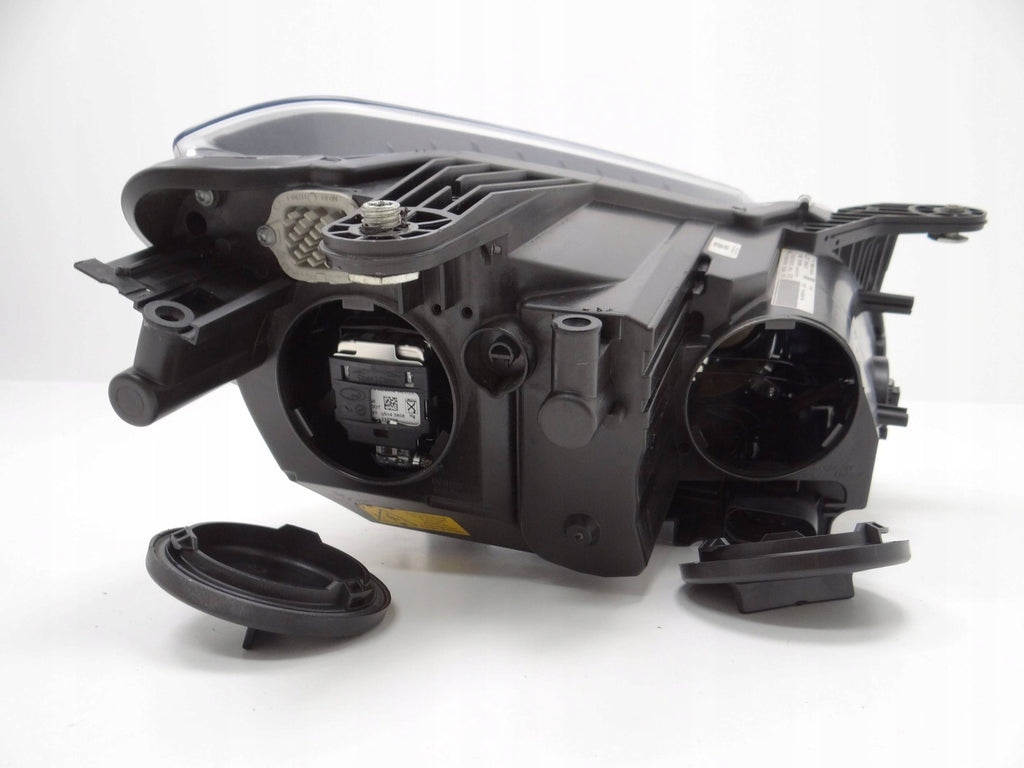 Frontscheinwerfer Mercedes-Benz Slk Amg A1728202559 12518205 Xenon Links SCH1165349493au