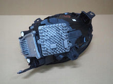 Laden Sie das Bild in den Galerie-Viewer, Frontscheinwerfer Mini F57 F56 F55 Full LED Links Scheinwerfer Headlight SCH3830470079kr
