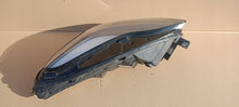 Laden Sie das Bild in den Galerie-Viewer, Frontscheinwerfer Tesla Y 1514952-00-D 151495200D LED Links Headlight