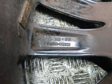 Laden Sie das Bild in den Galerie-Viewer, 1x Alufelge 20 Zoll 5x108 HK8M1007GA Jaguar F-Pace Rim Wheel FEL7398518652gx