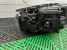 Laden Sie das Bild in den Galerie-Viewer, Frontscheinwerfer BMW X3 G01 8739654KOD 85122000 LED Rechts Headlight SCH6789652473kd