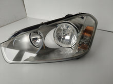 Laden Sie das Bild in den Galerie-Viewer, Frontscheinwerfer Ford C-Max 7M51-13W030-AA Links Scheinwerfer Headlight SCH3124995861pg
