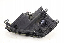 Load image into Gallery viewer, Frontscheinwerfer Seat Leon 5FB941008G Laser Rechts Scheinwerfer Headlight SCH7079765646xy