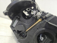 Laden Sie das Bild in den Galerie-Viewer, Frontscheinwerfer BMW F48 5A01177-03 LED Links Scheinwerfer Headlight SCH9437685647ks