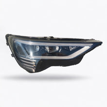 Laden Sie das Bild in den Galerie-Viewer, Frontscheinwerfer Audi E-Tron 4KE941040 LED Rechts Scheinwerfer Headlight