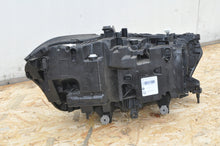 Load image into Gallery viewer, Frontscheinwerfer BMW X5 G05 9481783-08 Full LED Links Scheinwerfer Headlight SCH8557002306zz