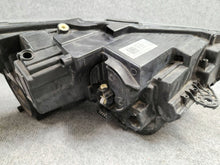 Laden Sie das Bild in den Galerie-Viewer, Frontscheinwerfer Opel Crossland X 39153431 LED Links Scheinwerfer Headlight SCH6542380560au