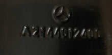 Load image into Gallery viewer, 1x Alufelge 19 Zoll 9.5" 5x112 51ET Glanz A2144012400 Mercedes-Benz Rim Wheel FEL5962447883ln