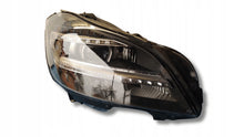 Laden Sie das Bild in den Galerie-Viewer, Frontscheinwerfer Mercedes-Benz Cls A2188203659 LED Rechts Headlight SCH4252622802cb
