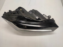 Laden Sie das Bild in den Galerie-Viewer, Frontscheinwerfer Skoda Superb I 3P1941016 LED Rechts Scheinwerfer Headlight SCH2235276314kz