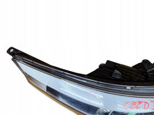 Load image into Gallery viewer, Frontscheinwerfer Kia Ceed R009B02TR8C 92102A2020 Rechts Scheinwerfer Headlight SCH9967584801in