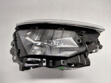 Laden Sie das Bild in den Galerie-Viewer, Frontscheinwerfer Skoda Kamiq 655941016C Full LED Rechts Scheinwerfer Headlight SCH1260327309gw