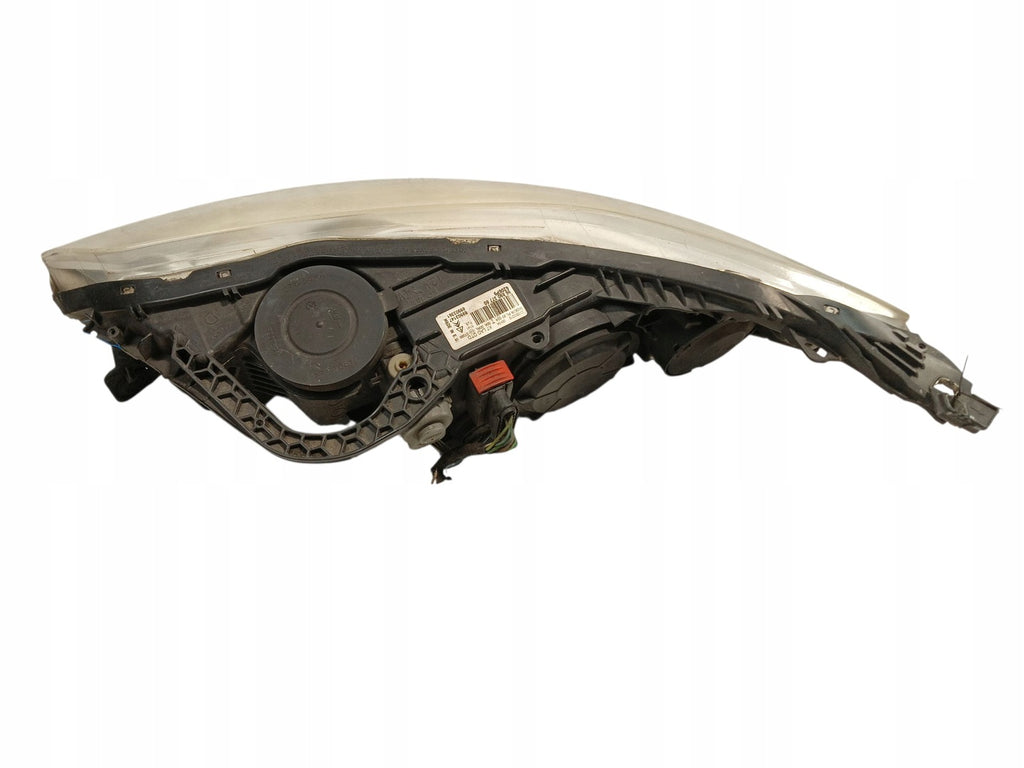 Frontscheinwerfer Citroën C5 III 9689037780 Xenon Rechts Scheinwerfer Headlight SCH2462687935kk