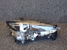 Laden Sie das Bild in den Galerie-Viewer, Frontscheinwerfer Mazda Cx5 KB8N51030 Rechts Scheinwerfer Headlight