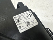Load image into Gallery viewer, Frontscheinwerfer VW Touran 5TB941036C LED Rechts Scheinwerfer Headlight SCH2329558483tb