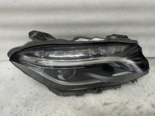 Laden Sie das Bild in den Galerie-Viewer, Frontscheinwerfer Mercedes-Benz Gla A1569062400 Xenon Rechts Headlight SCH6317633335yo