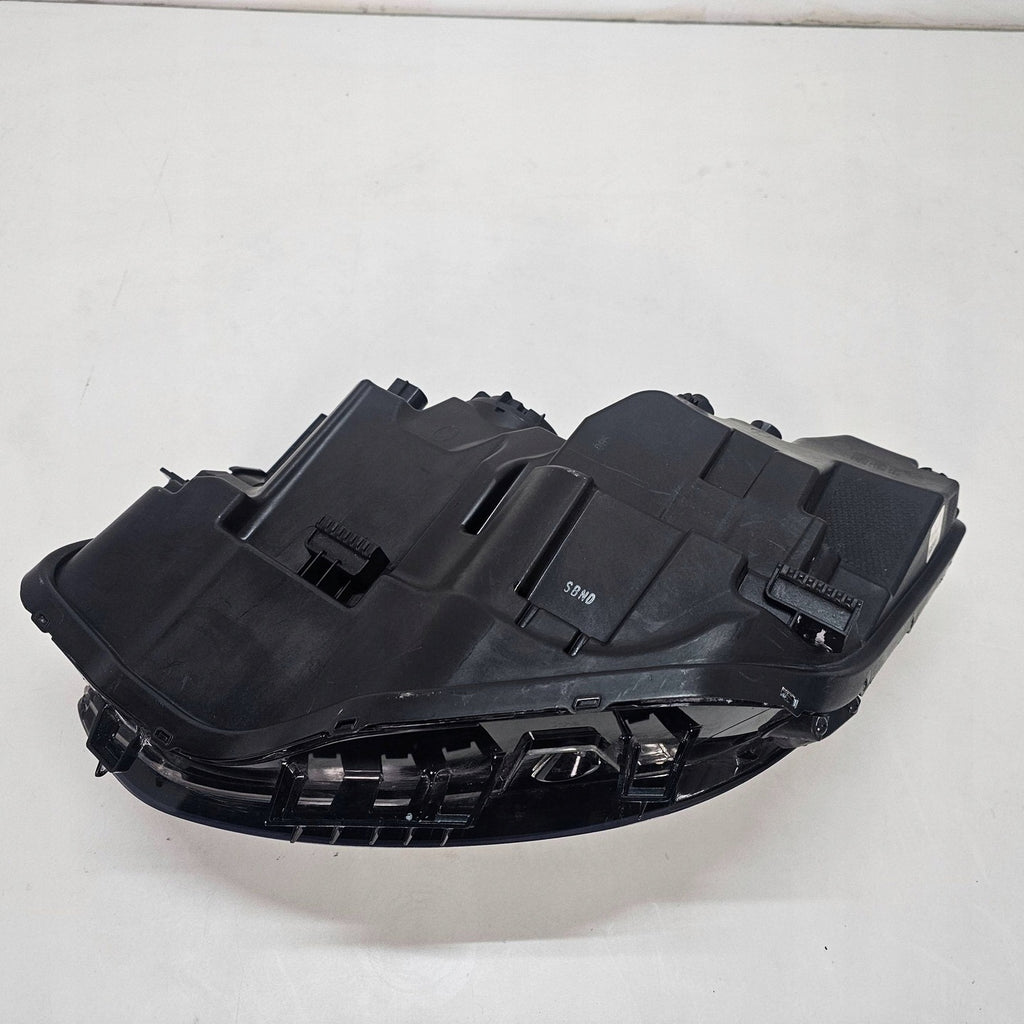 Frontscheinwerfer Hyundai Ioniq 92102KL000 Full LED Rechts Headlight SCH5932789537jw