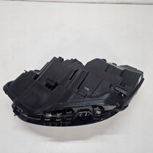 Laden Sie das Bild in den Galerie-Viewer, Frontscheinwerfer Hyundai Ioniq 92102KL000 Full LED Rechts Headlight SCH5932789537jw