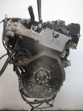 Load image into Gallery viewer, Motor Mercedes-Benz W204 646811 2.2 CDI Diesel Engine Komplett MOT3031257478lw