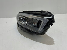 Load image into Gallery viewer, Frontscheinwerfer Mercedes-Benz W177 A1779064803 LED Rechts Headlight SCH2975527047tt