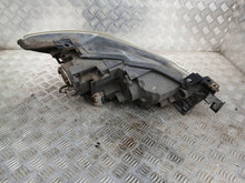 Laden Sie das Bild in den Galerie-Viewer, Frontscheinwerfer Mazda 6 GHR4-51040 Xenon Links Scheinwerfer Headlight SCH3415312509xr