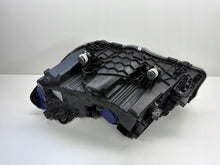 Load image into Gallery viewer, Frontscheinwerfer BMW X3 G01 G02 8739654 Rechts Scheinwerfer Headlight SCH2671115441vx