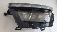 Laden Sie das Bild in den Galerie-Viewer, Frontscheinwerfer Skoda Kamiq 658941015B Full LED Links Scheinwerfer Headlight SCH1584052434ty