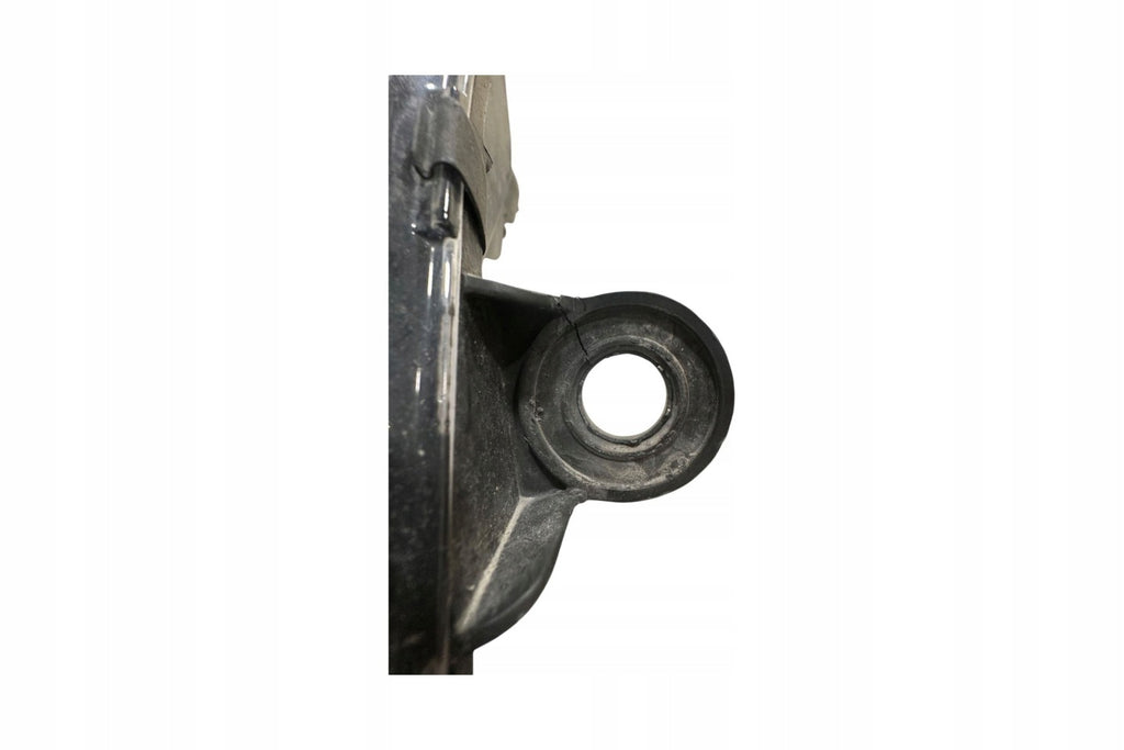 Frontscheinwerfer VW Transporter Caravelle 7E5941016 030125327200 Rechts SCH3656574431mh