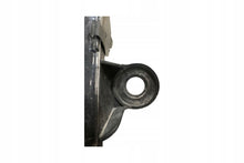Laden Sie das Bild in den Galerie-Viewer, Frontscheinwerfer VW Transporter Caravelle 7E5941016 030125327200 Rechts SCH3656574431mh