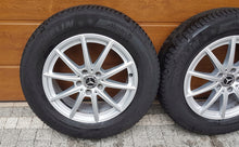 Load image into Gallery viewer, 4x Alufelge 17 Zoll 6.5" 5x112 44ET A1774013000 Mercedes-Benz Rim Wheel FEL8593971269nk