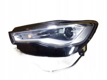 Laden Sie das Bild in den Galerie-Viewer, Frontscheinwerfer Audi A6 C7 4G1941005F LED Links Scheinwerfer Headlight