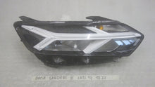 Laden Sie das Bild in den Galerie-Viewer, Frontscheinwerfer Dacia Sandero III 260107920R LED Rechts Scheinwerfer Headlight SCH4133519606hq