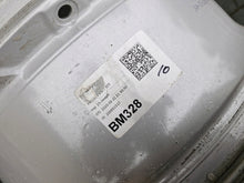 Load image into Gallery viewer, 1x Alufelge 19 Zoll 7.5" 5x112 576890032 BMW X3 G01 Rim Wheel FEL8795971532sg