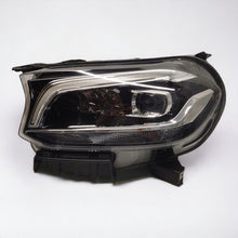 Load image into Gallery viewer, Frontscheinwerfer Mercedes-Benz A4709060800 LED Links Scheinwerfer Headlight