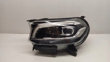 Load image into Gallery viewer, Frontscheinwerfer Mercedes-Benz A4709060800 LED Links Scheinwerfer Headlight