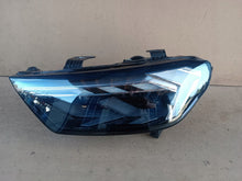 Laden Sie das Bild in den Galerie-Viewer, Frontscheinwerfer Audi A1 82A941033D Full LED Links Scheinwerfer Headlight