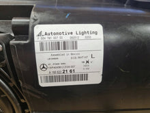 Load image into Gallery viewer, Frontscheinwerfer Mercedes-Benz X166 A1668202161 LE10A6245 FALSE Headlight SCH4688459265tm