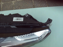 Load image into Gallery viewer, Frontscheinwerfer Ford Mondeo 89912880 Full LED Rechts Scheinwerfer Headlight