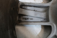 Load image into Gallery viewer, 1x Alufelge 17 Zoll 7.0" 5x112 8K0601025N Audi A4 B8 Rim Wheel FEL2593213002ay